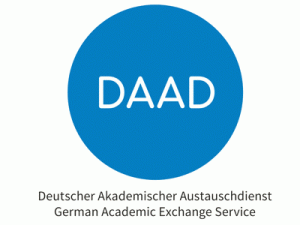 DAAD